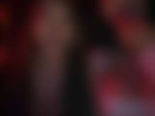 Dani Rouge's Live Sex Cam Show
