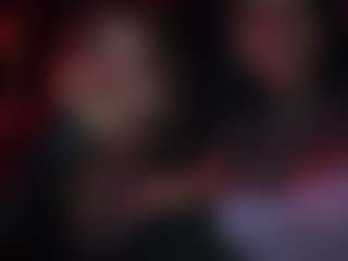 Dani Rouge's Live Sex Cam Show