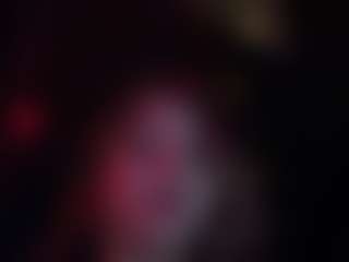 Show Live Sex Cam Dani Rouge