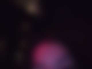 Dani Rouge's Live Sex Cam Show