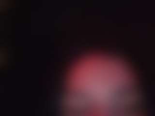 Dani Rouge's Live Sex Cam Show