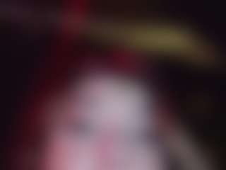 Dani Rouge