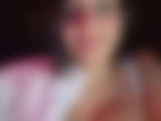 Dani Rouge's Live Sex Cam Show