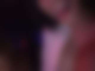 Dani Rouge's Live Sex Cam Show