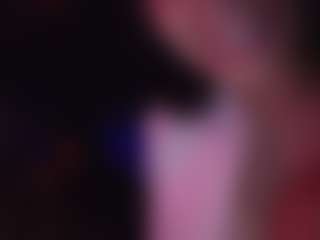 Dani Rouge's Live Sex Cam Show