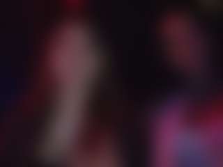 Dani Rouge's Live Sex Cam Show
