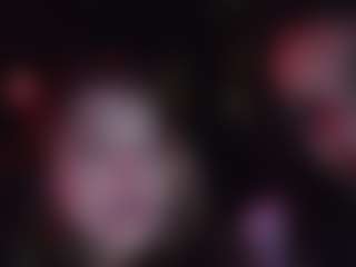 Dani Rouge's Live Sex Cam Show