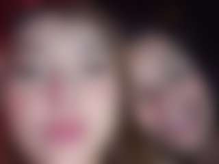 Dani Rouge's Live Sex Cam Show