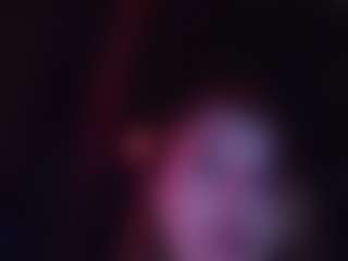 Dani Rouge's Live Sex Cam Show