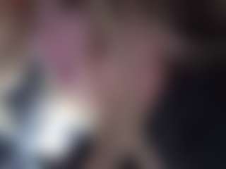 Dani Rouge's Live Sex Cam Show