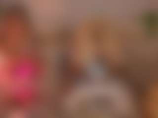 Dani Rouge's Live Sex Cam Show