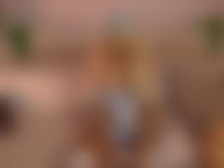 Dani Rouge's Live Sex Cam Show