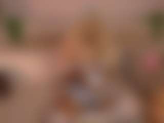 Dani Rouge's Live Sex Cam Show