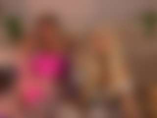 Live cam show with Dani Rouge - School on Gym Cam Girls