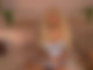 Dani Rouge's Live Sex Cam Show