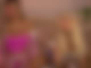Live cam show with Dani Rouge - Argentinian on Dolls Live | colombia