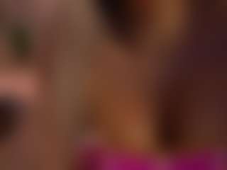 Dani Rouge's Live Sex Cam Show