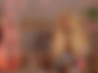 Dani Rouge's Live Sex Cam Show