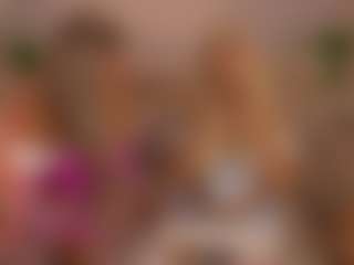 Dani Rouge's Live Sex Cam Show