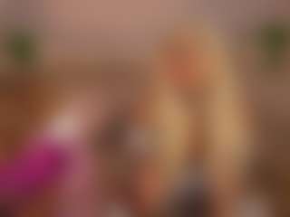 Dani Rouge's Live Sex Cam Show