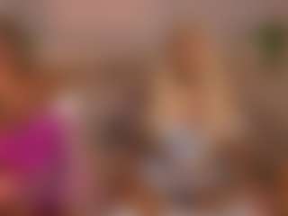 Dani Rouge's Live Sex Cam Show