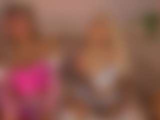 Dani Rouge's Live Sex Cam Show