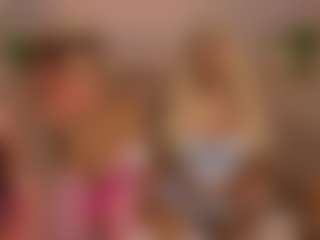 Dani Rouge's Live Sex Cam Show
