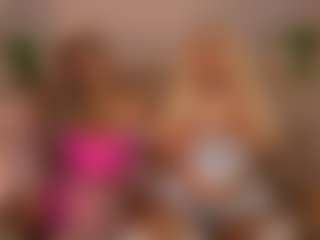 Dani Rouge's Live Sex Cam Show