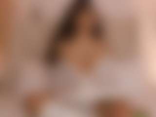 Dani Rouge's Live Sex Cam Show