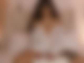 Dani Rouge's Live Sex Cam Show