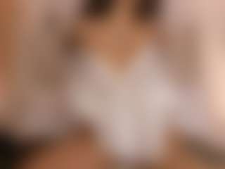 Live cam show with Dani Rouge - Lush Toys on Camsoda