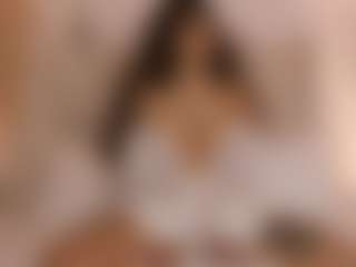 Dani Rouge's Live Sex Cam Show