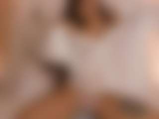 Dani Rouge's Live Sex Cam Show