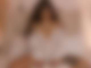 Dani Rouge's Live Sex Cam Show