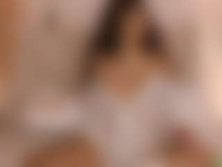 Live cam show with Dani Rouge - Lush Lovense on Camsoda