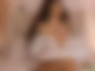 Dani Rouge's Live Sex Cam Show