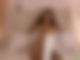 Dani Rouge's Live Sex Cam Show