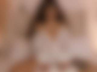 Dani Rouge's Live Sex Cam Show