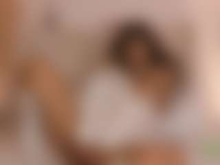 Dani Rouge's Live Sex Cam Show