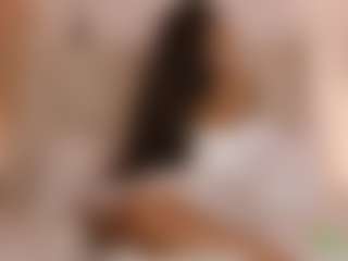 Dani Rouge's Live Sex Cam Show