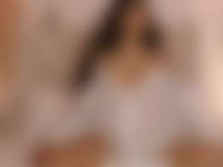 Эротическая трансляция с Dani Rouge — Latina на Camsoda | colombia