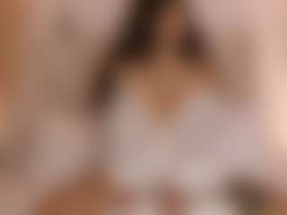 Dani Rouge's Live Sex Cam Show