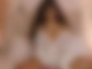 Live cam show with Dani Rouge - Big Tits Dildo on Camsoda