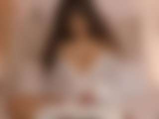 Dani Rouge's Live Sex Cam Show