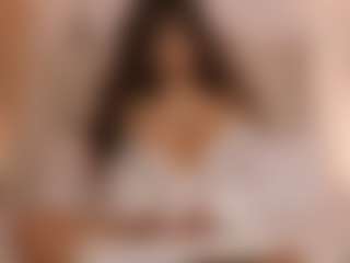 Dani Rouge's Live Sex Cam Show