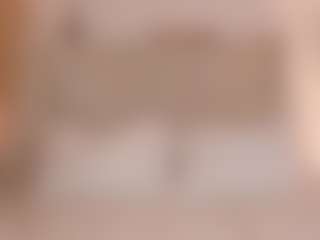 Dani Rouge's Live Sex Cam Show