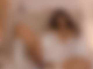 Dani Rouge's Live Sex Cam Show