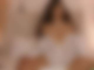 Dani Rouge's Live Sex Cam Show