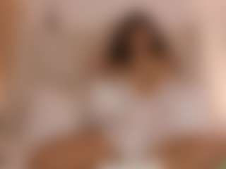 Dani Rouge's Live Sex Cam Show