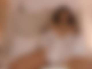 Dani Rouge's Live Sex Cam Show
